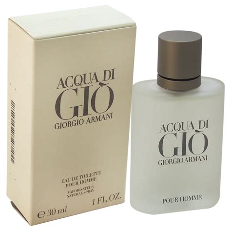 cheap giorgio armani acqua di gio|aqua Giorgio Armani for men.